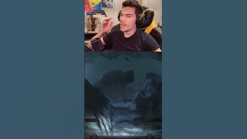 YAWNING at the Big Reveal | Alien Isolation | #skuttbutter on #Twitch