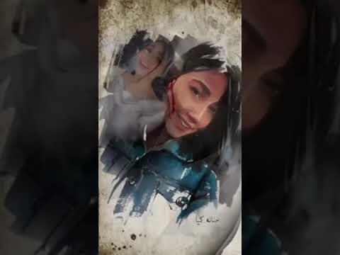 شهیدان راه آزادی 