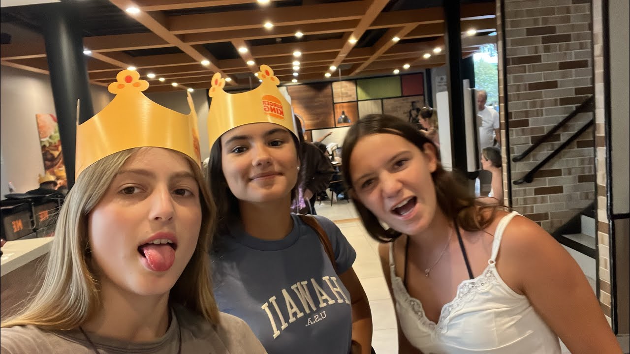 BRASIL!! 🇧🇷🍒