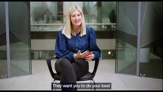 Hiring Tips From Arms Emerging Talent Team