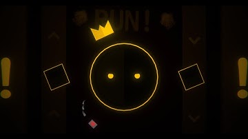 [2K] Limit Break by Mr. Neon | Project Arrhythmia