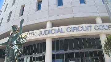 New law speeds up restraining order process to help protect victims