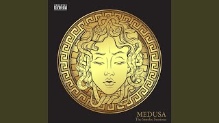 Medusa (feat. Davinci)