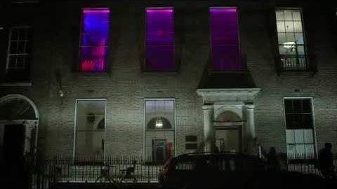 M&S Spring Summer Fashion 2015