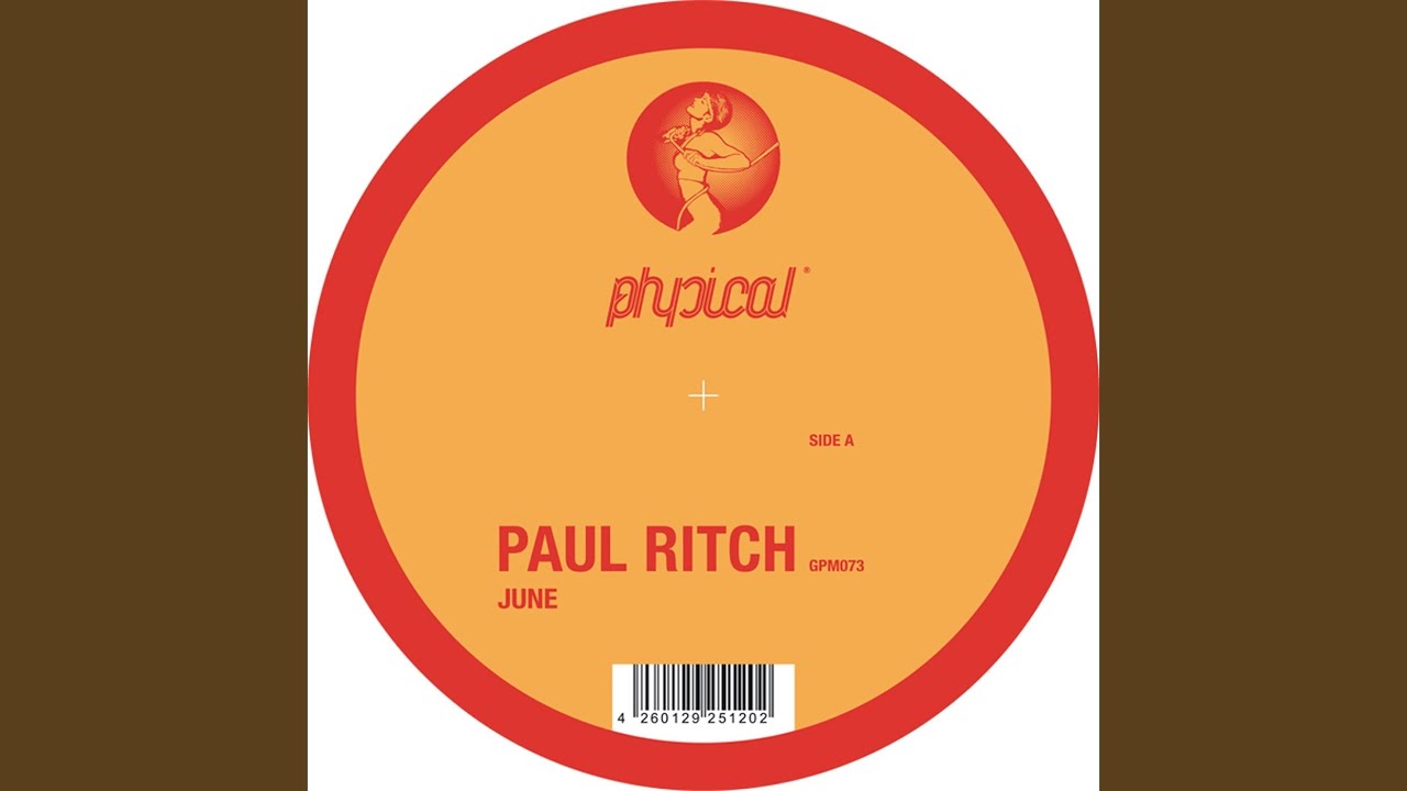 Messene auf YouTube ansehen Messene auf YouTube ansehen