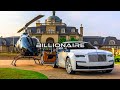 Life of billionaires billionaire luxury lifestyle motivation 2023