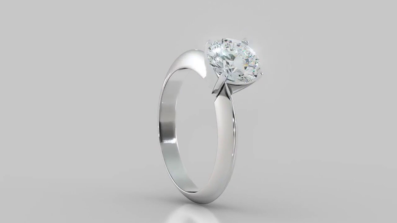 Agape Diamonds YouTube