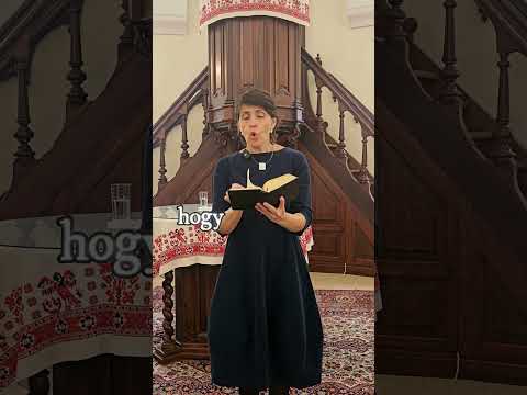 Vasárnapi Ige 2025.11.09.