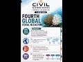 Fourth Global Coral Bleaching Event Explained 🌊 | Coral Bleaching & El Niño | UPSC Current Affairs