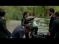 مشاهد اكشن مسلسلات تركيه 