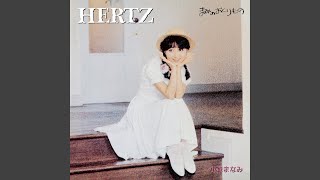 匿名配送ゆうパック 小森まなみ HERTZ Ⅲ〜DJ beat〜店頭用ポスター 小森まなみ HERTZ -電波の天使たち- 歌詞&動画視聴 - 歌ネット