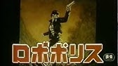 スペクターズ 予告編 Youtube スペクターズ 予告編 Youtube