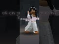 GROS MERCI PR LES 12K !! ❤️😭🥰🥳💓💕💞 ib: moi // #roblox #like