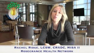 What are Commonly Abused Prescription Medications?