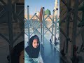 1iove #lovesong #allahsong #a #love nswer #alvidamaheramza #lovesong #answer #unf #beautifu