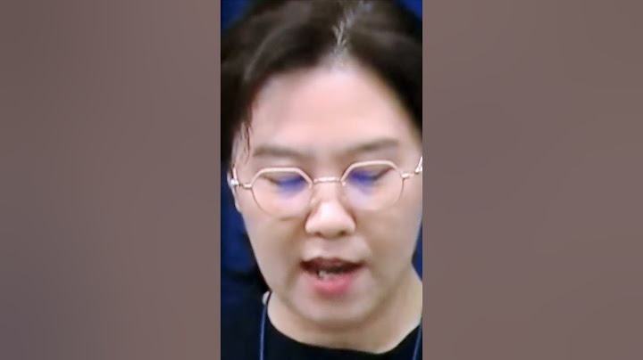 이춘석 한명쁀이갰는가? 꼬리자르기하지 말고 이재명은 대국민 사과하라!