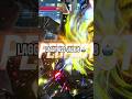 MARTY SUPREME VS ANDROID 21 #tekken8 #gaming #tekken #gamingshorts
