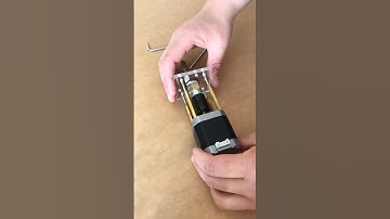 Printhead Assembly - Clay Extrusion