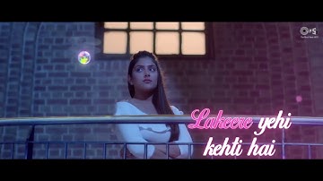 Download Tera Fitoor What Sapp Status Mp3 Free And Mp4 dodoconverter