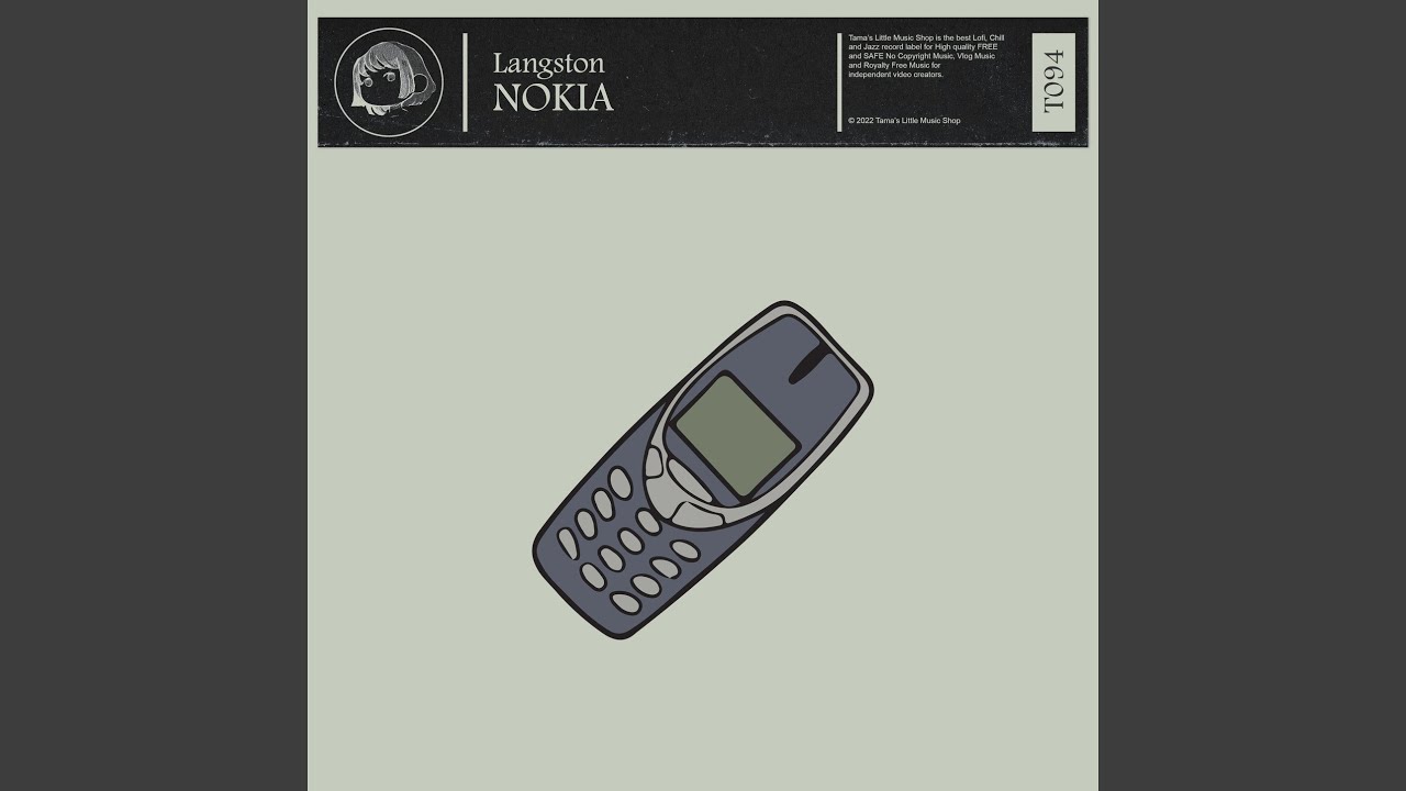 Guarda Nokia su YouTube Guarda Nokia su YouTube