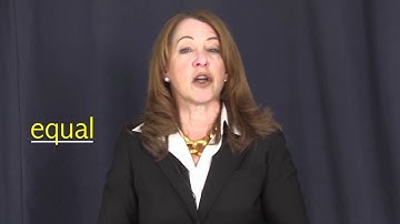 2012 Edelman goodpurpose® Study Introduction