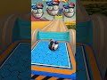 🚀🚀Going bolls gameplay ✅🚀 #trending #shortvideo