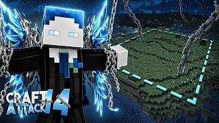 DAS WIRD MEIN BAUPROJEKT (CRAFT ATTACK 14 #2) — trending on YouTube in Switzerland