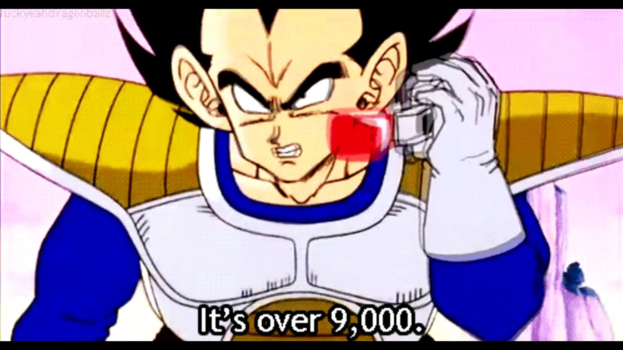 Neverwinter News | The Item Level Changes of Mod11b