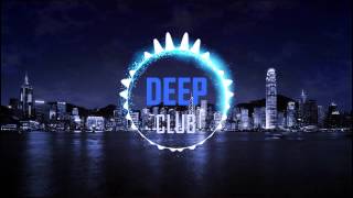 Mell Tierra - Boomerang (Original Mix)