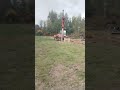 28 сентября 2023 г.