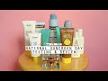 National Sunscreen Day Testing & Review