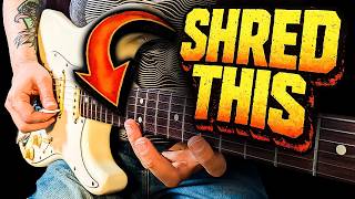 Paul Gilbert's Impossible Licks Finally Made Easy (W/Tabs)