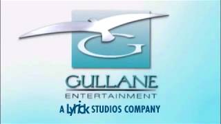 Gullane Entertainment May 2020 Id