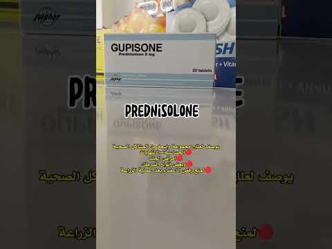  بريزيلون حب