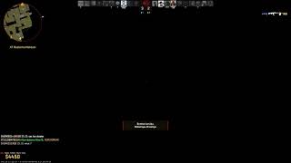 CRAZY CS2 BUG