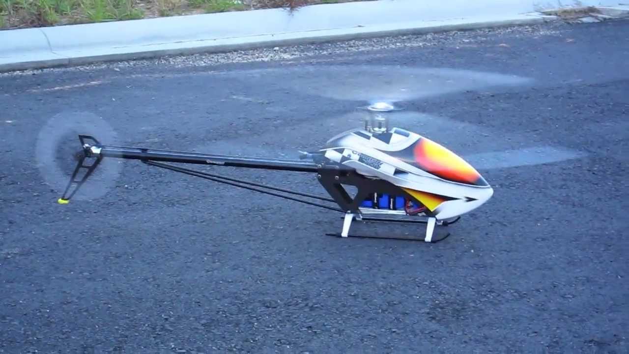 Compass Atom 7HV (20120626)