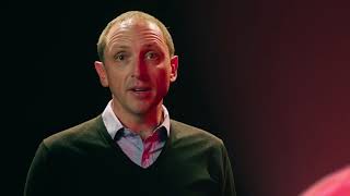 TH BRAND NEW Callaway Chrome Soft & Chrome Soft X screenshot 5