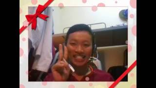Capture 20160824 19