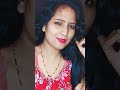 #bhojpuri #song