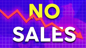 My First Game Failed Successfully