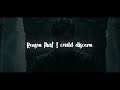 Dario Cohen - Love Of The Hurt (Official Music Video)