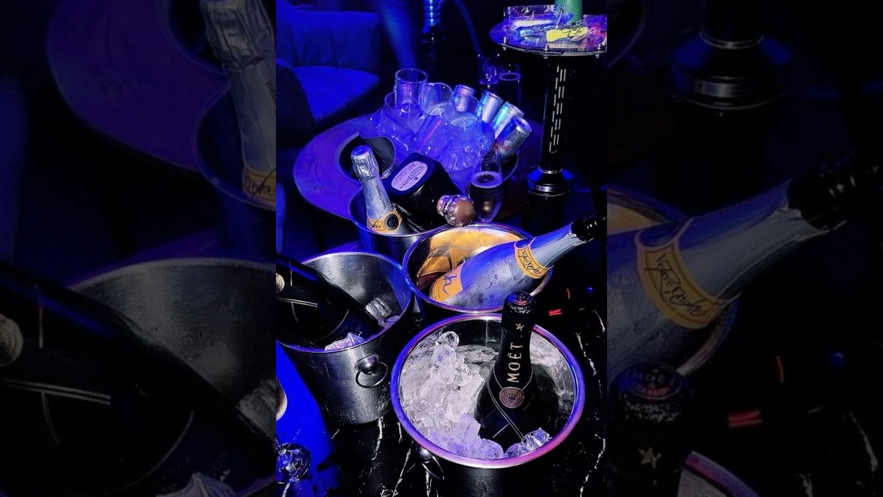 [FREE] Ohgeesy x Fenix Flexin x Shoreline Mafia | West Coast Type Beat - 