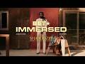 Shaboozey's Name Means God Is King. The Album Proves It. | IMMERSED