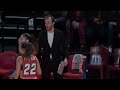 ESBVA v Spar Girona | Full Basketball Game | EuroLeague Women 2022-23