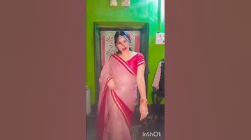 First transition of the shaadi season !! #videotransitionideas tiktok#transitionvideo#shortfeed
