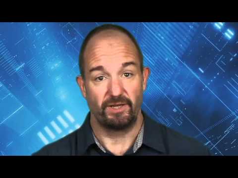 eProofing Your Wireless Network - Linksys