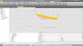 Advanced Drafting Overview