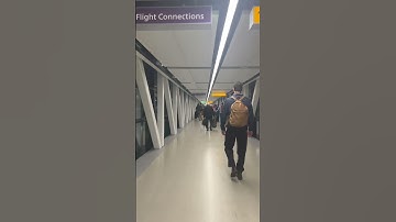 Travelling to Dundee as an International Student | University of Dundee