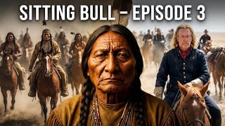 Sitting Bull — The Battle of Little Bighorn | Native American Documentary