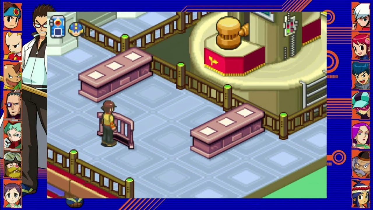 Nintendo Switch - 大家族ママ mqdefault.jpg